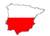 TECNOCULTUR - Polski